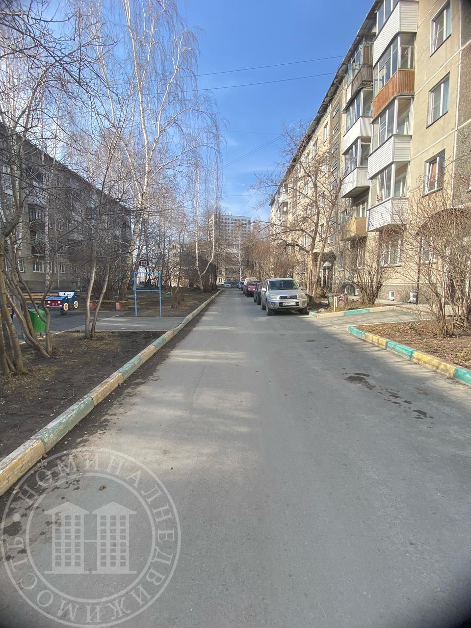Продается просторная 3х комнатная квартира очень теплая и светлая в надежном панельном доме на 2 этаже с развитой инфраструкторуй и удобной траспотрной развязкой

Уважаемый Покупатель! Если Вы клиент нашего агентства, при покупке данной квартиры нами предусмотрен подарок- Экскурсионный тур на 2х пер