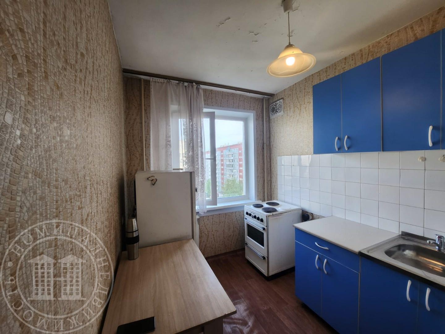 Предлагаем к продаже 1к квартиру на Северо Чемском ж/м.
В квартире установлены качественные пластиковые  окна, новые радиаторы отопления в комнате натяжной потолок.
Облагороженная придомовая территория.
Отличное местоположение. Развитая инфраструктура : детские сады, школы, спортивно-оздоровительные