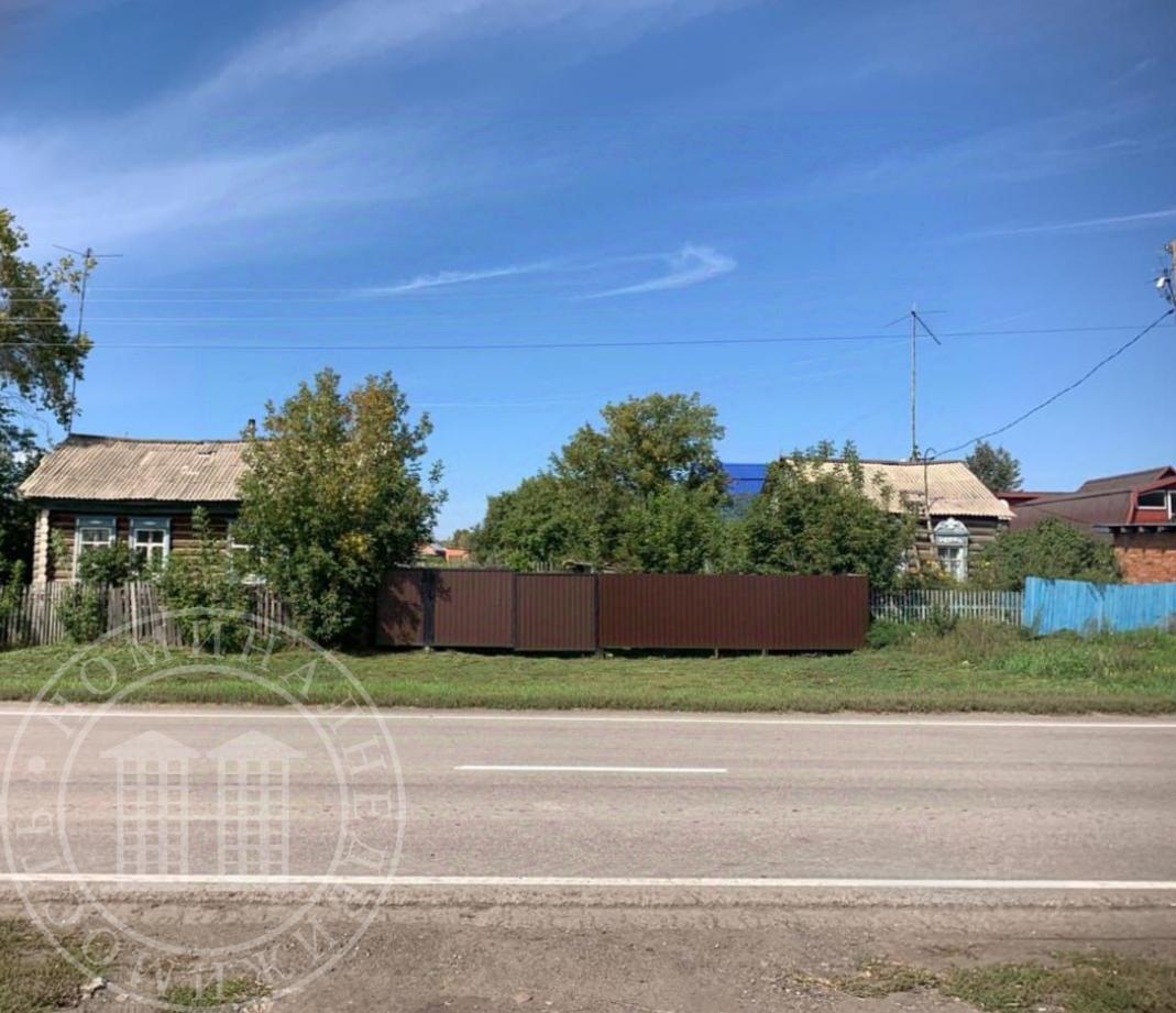 В продаже большой участок 33 сотки с домиком, в самом центре с.Верх-Ирмень, неподалеку есть речка и лес.
Отличное место для отдыха и проживания:
- ровный и прямой участок, не подтоплянмый, сухой!
- порядочные, спокойные соседи.
- в 2-х минутах остановка общественного транспорта, магазины, аптеки, шк